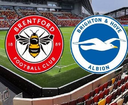 Nhận định – Soi kèo Brentford vs Brighton 2h ngày 15/10/2022