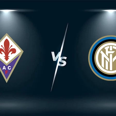 Nhận định – Soi kèo Fiorentina vs Inter 1h45 ngày 23/10/2022