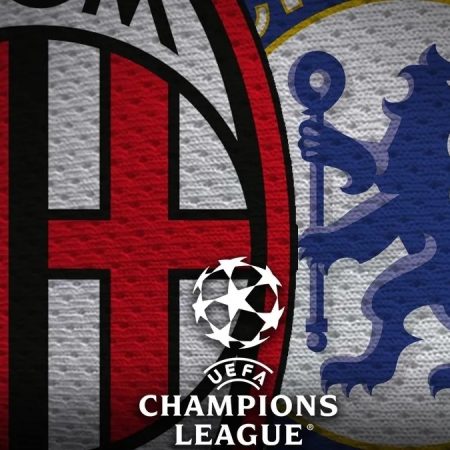 Nhận định – Soi kèo Milan vs Chelsea 2h ngày 12/10/2022