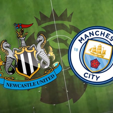 Nhận định – Soi kèo Newcastle vs Chelsea 0h30 ngày 13/11/2022