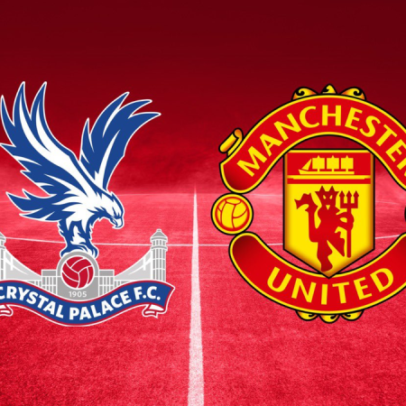 Nhận định – Soi kèo Crystal Palace vs Man United 3h0, ngày 19/1/2023