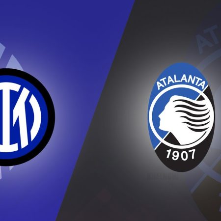 Nhận định – Soi kèo Inter vs Atalanta 3h ngày 1/2/2023