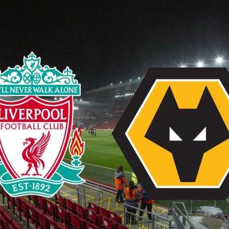 Nhận định – Soi kèo Liverpool vs Wolves 3h ngày 8/1/2023