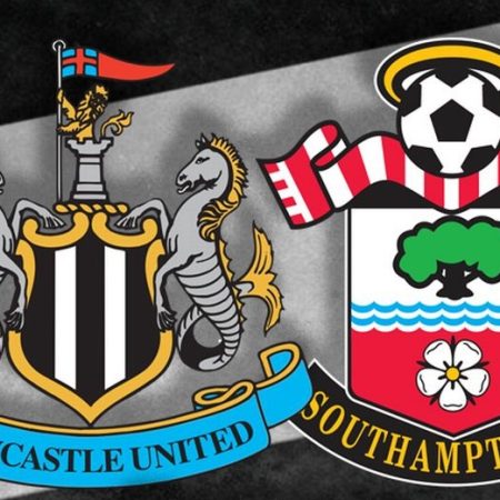 Nhận định – Soi kèo Newcastle vs Southampton 3h ngày 1/2/2023