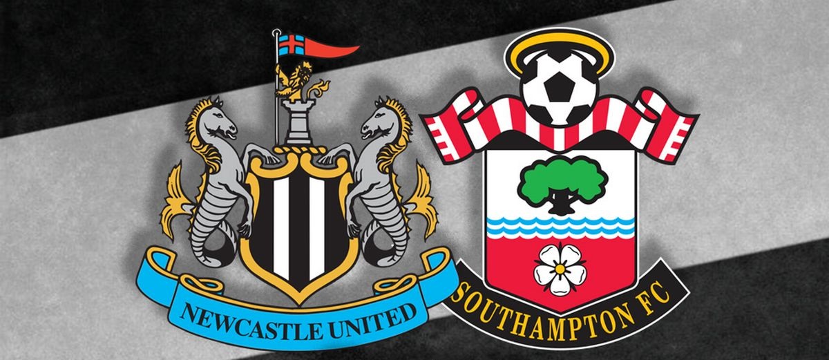 Soi kèo Newcastle vs Southampton 3h ngày 1/2/2023