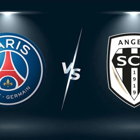Nhận định – Soi kèo PSG vs Angers 3h ngày 12/1/2023
