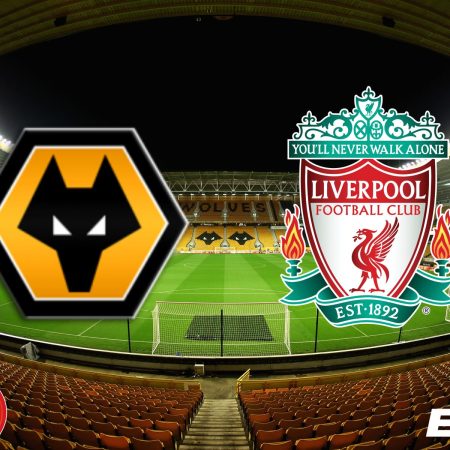 Nhận định Soi kèo Wolves vs Liverpool 2h45 ngày 18/1/2023