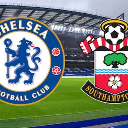 Nhận định – Soi kèo Chelsea vs Southampton 22h ngày 18/2/2023