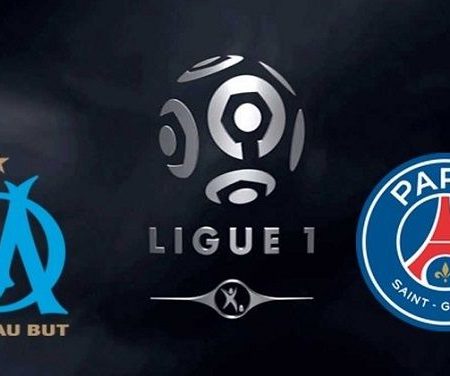 Nhận định – Soi kèo Marseille vs PSG 3h10 ngày 9/2/2023