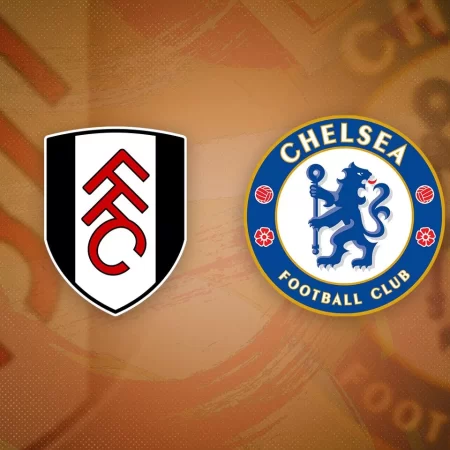 Nhận định – Soi kèo bóng đá Fulham vs Chelsea